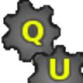 Quick Utility