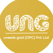 UNEED Golds icon