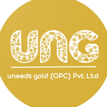 UNEED Golds