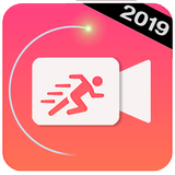 Quick Video Camera Recorder icon