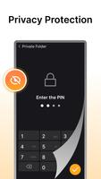 Fast Downloader - Video Player screenshot 1