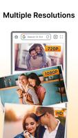 Fast Downloader - Video Player screenshot 2