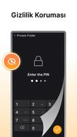 Fast Downloader - Video Player Ekran Görüntüsü 1