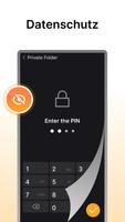 Fast Downloader - Video Player Screenshot 1