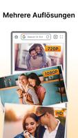 Fast Downloader - Video Player Screenshot 2