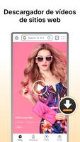 Fast Downloader - Video Player Poster