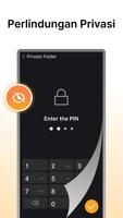 Fast Downloader - Video Player screenshot 1