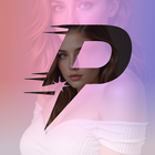 Quick Video Saver icon