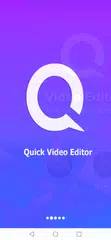 Quick - Video Editor & Maker XAPK 下載