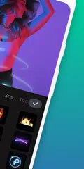 Quick - Video Editor & Maker XAPK 下載