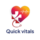 QuickVitals APK