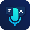 APK Quick Voice Translator