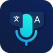 ”Quick Voice Translator
