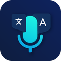Quick Voice Translator