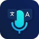 Quick Voice Translator APK