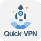 Quick VPN icon