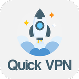 Quick VPN