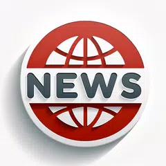 Quick World News APK Herunterladen