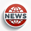 Quick World News APK