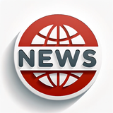 Quick World News ikon