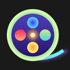 QuickReels: Shorts & dramas APK