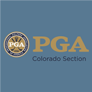 Colorado PGA Tee Times APK