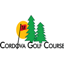 Cordova Golf Tee Times APK