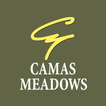 Camas Meadows Golf Club