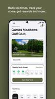 Camas Meadows screenshot 3