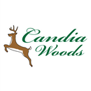 Candia Woods Golf Tee Times APK