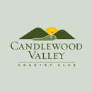 Candlewood Valley Country Club APK