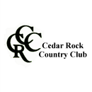 Cedar Rock Golf Tee Times APK