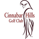 Cinnabar Hills Golf Tee Times APK