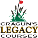 Cragun's Legacy Golf Tee Times APK