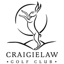 Craigielaw Golf Tee Times APK