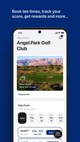 Angel Park स्क्रीनशॉट 3