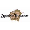 Arroyo Trabuco Golf Tee Times