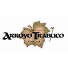 Arroyo Trabuco-icoon