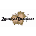 Arroyo Trabuco icon