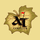 Arroyo Trabuco icon