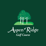Aspen Ridge আইকন