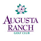 Augusta Ranch icône
