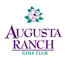 Augusta Ranch Golf Club APK