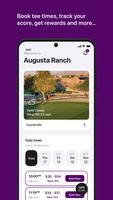 Augusta Ranch capture d'écran 3