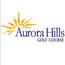 Aurora Hills Golf Tee Times APK