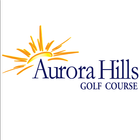 Aurora Hills ikona