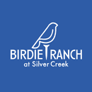Birdie Ranch at Silver Creek APK