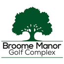 Broome Manor Golf Tee Times APK