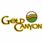Gold Canyon Golf Tee Times icône