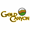 Gold Canyon Golf Tee Times APK